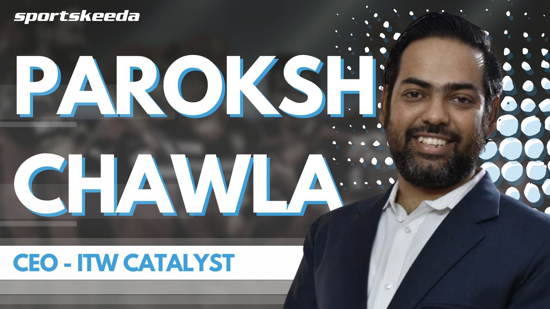 "We see a steady rise of fantasy platforms providing a new sponsorship