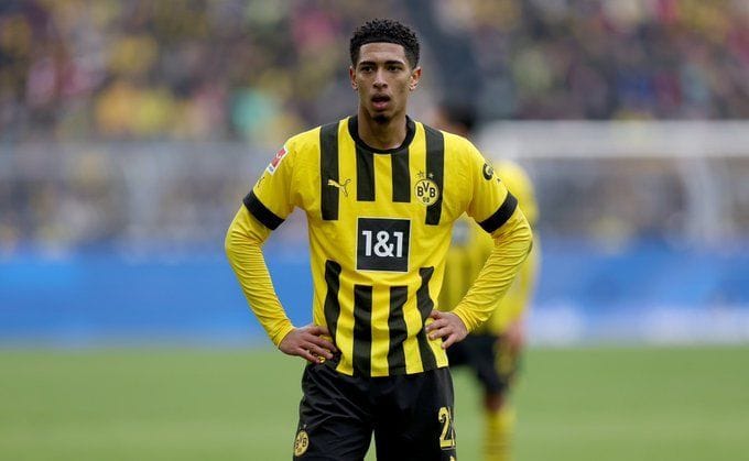 عرض الصورة على Twitter