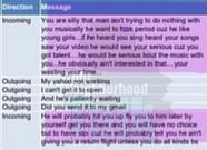  Mother Needs Some Jail Time Too R Kelly Trial Transcript Text 