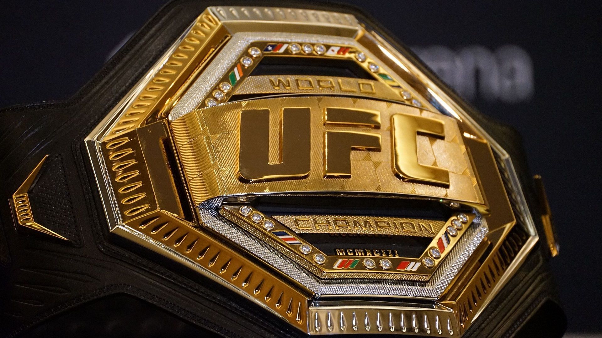 UFC 290 UFC 290 Tickets, prices, date, location and probable fight card