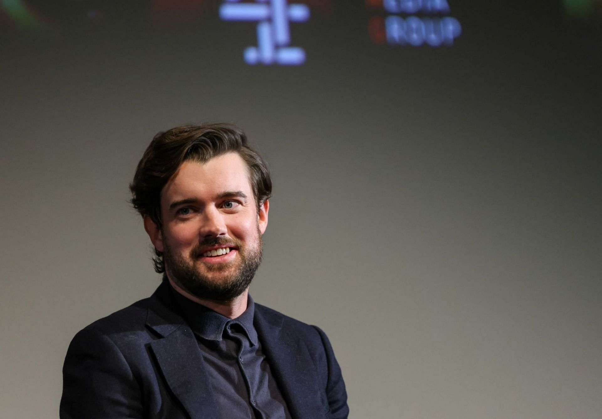 Jack Whitehall Tour 2023 Tickets, presale, dates, venues and more