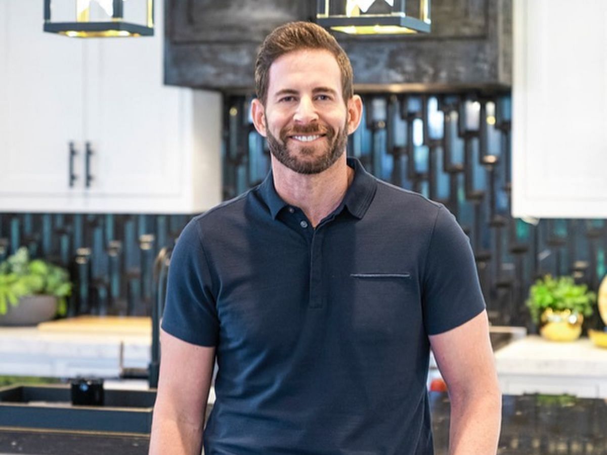 Flipping 101 with Tarek El Moussa season 3 release date and air time on