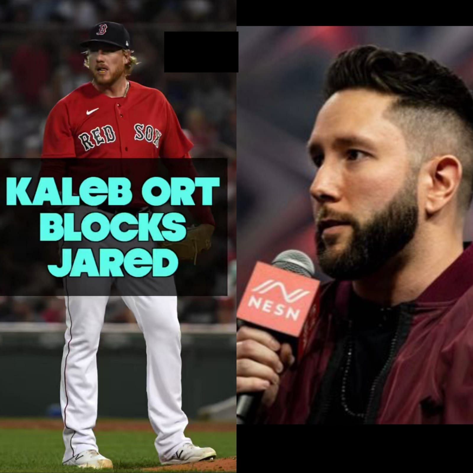 Jared Carrabis Wikipedia 22 - vk47389
