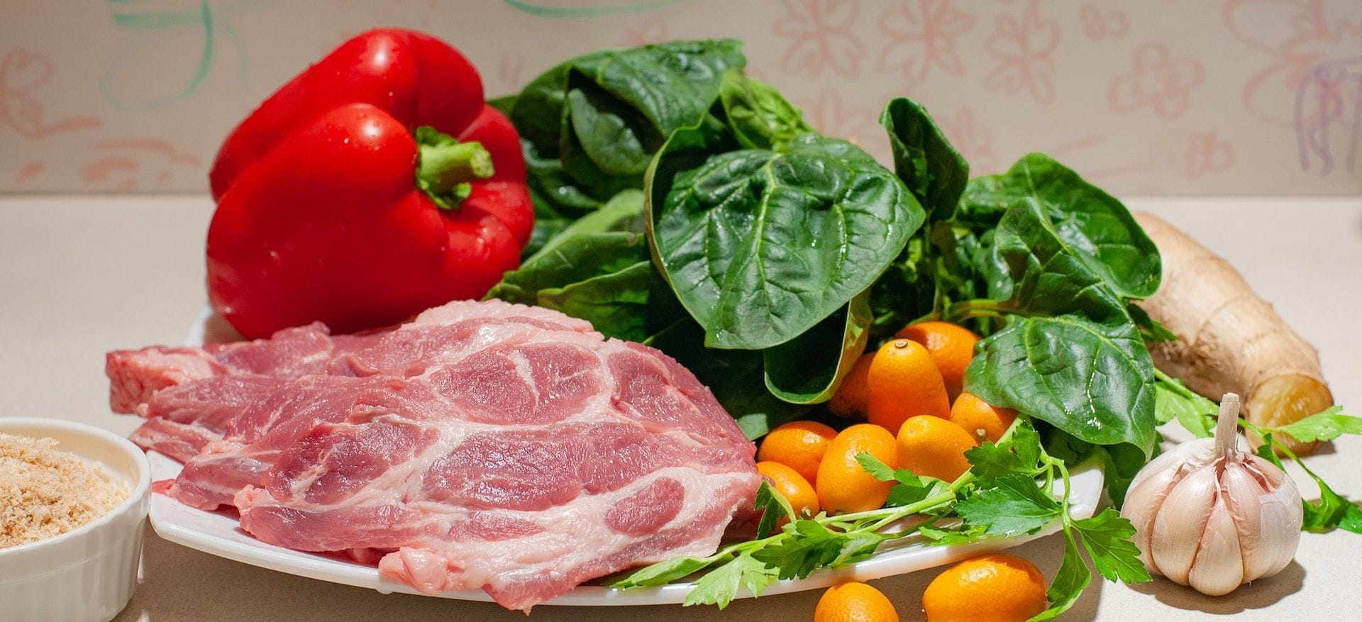 pork rinds healthy Are Pork Rinds Healthy for You? Exploring the