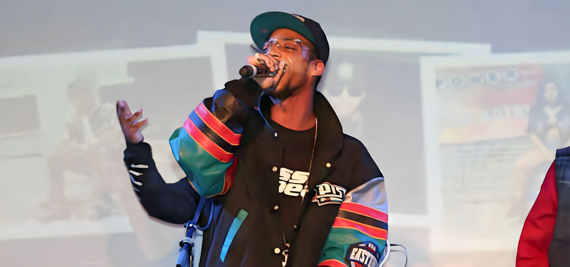 Boldy James Tour 2023 Tickets, dates, venues and more