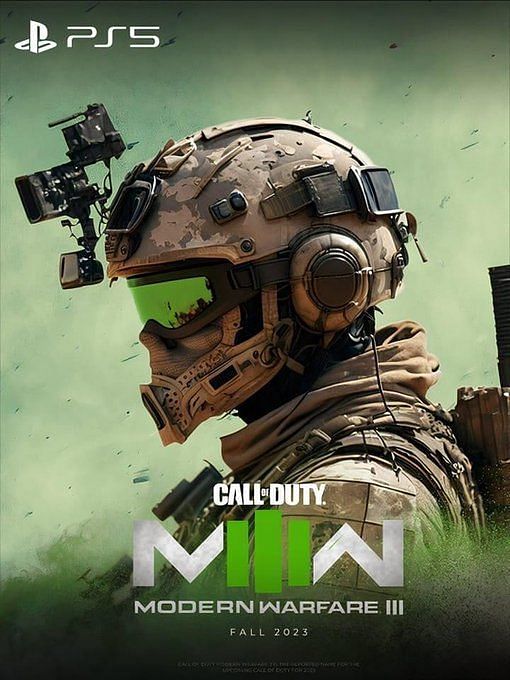 Will Call of Duty 2023 have zombies? Modern Warfare 3, Outbreak 2 and
