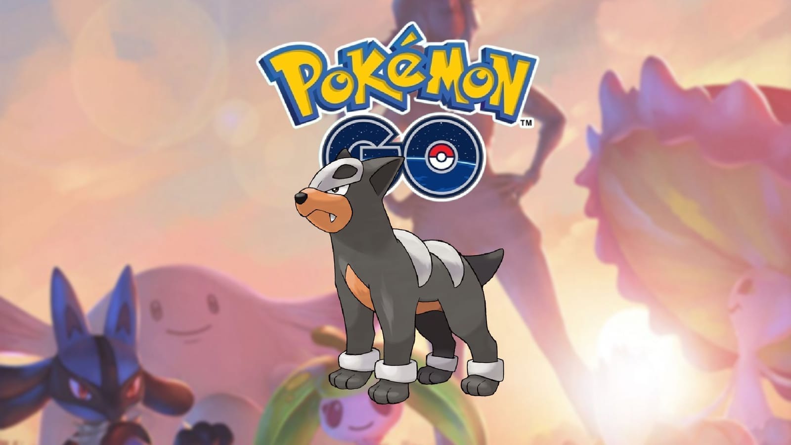 Pokemon GO May 2023 Spotlight Hour schedule Alolan Geodude, Ponyta