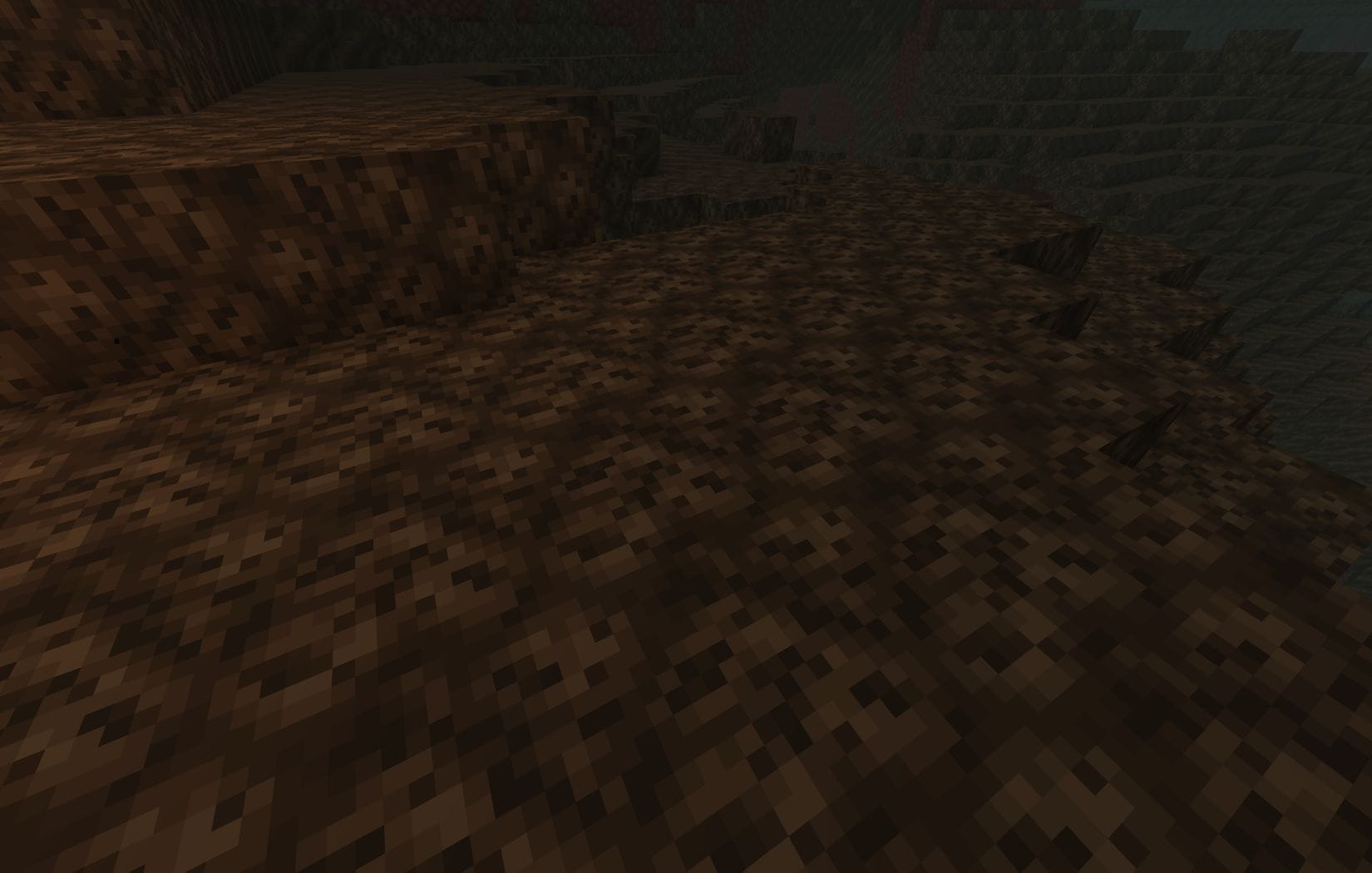 Top 5 ugliest blocks in Minecraft (2023)