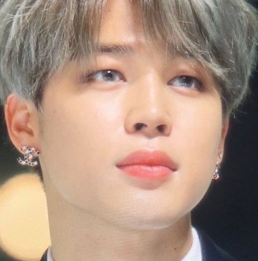 "Jimin at Met Gala OMG" Fans create a frenzy as BTS' Jimin is expected