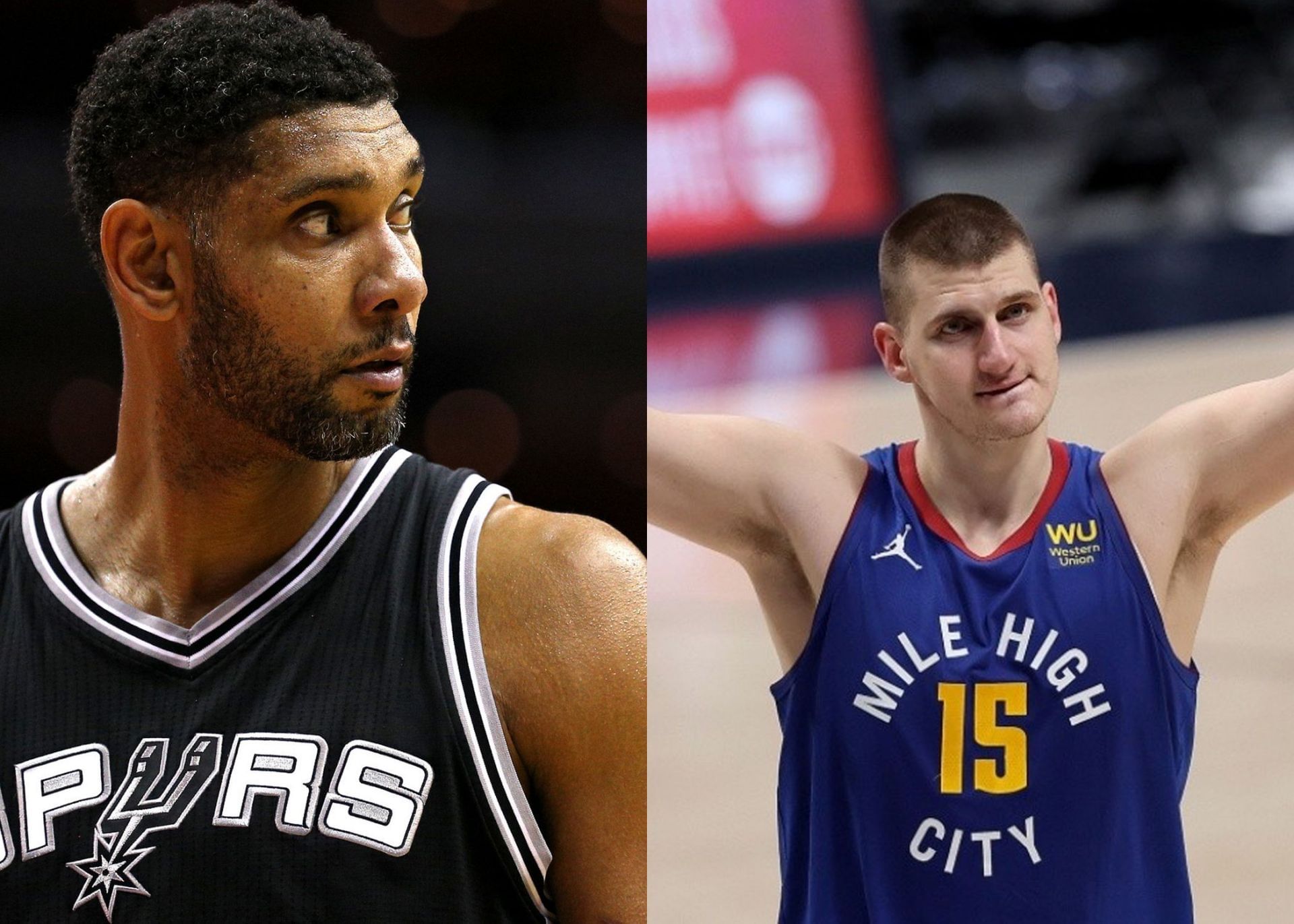 quot He reminds me of Tim Duncan quot - 0752a 16844487489435 1920