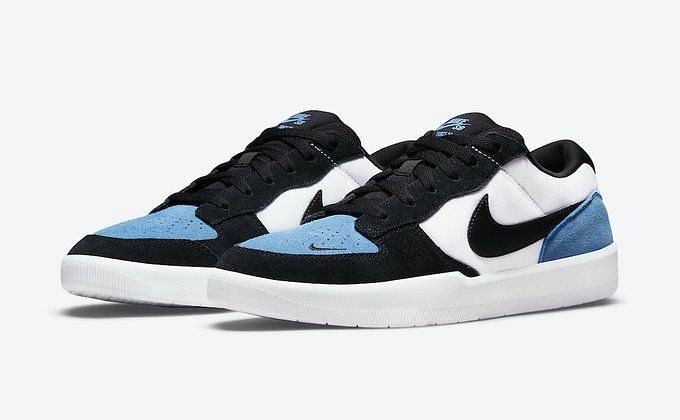 nike memorial day promo code