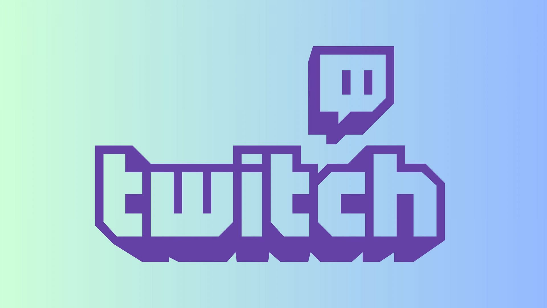 How Are Twitch Partners Different From Affiliates 3792