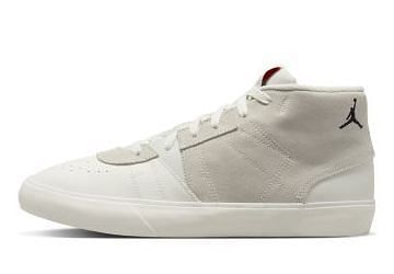 nike memorial day promo code