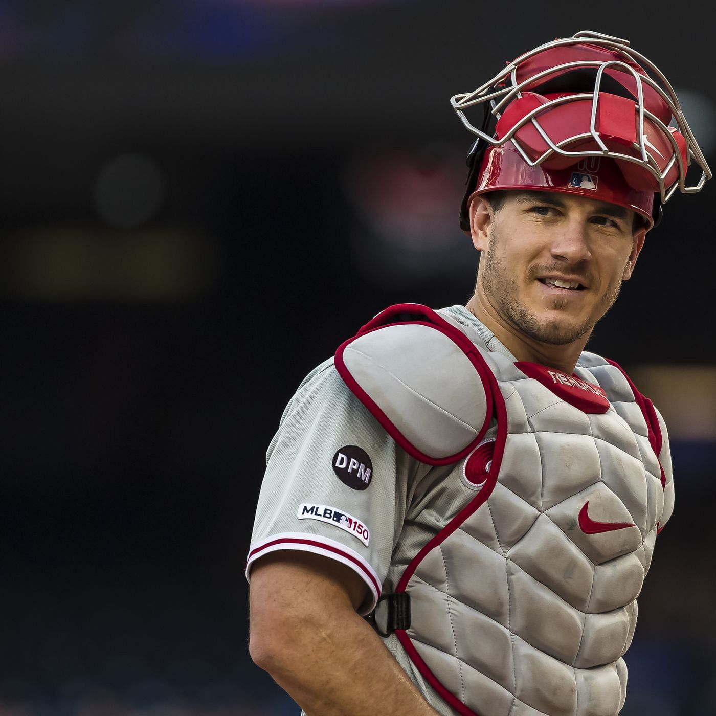 who-are-the-best-catchers-in-mlb-the-show-23-most-valuable-diamond