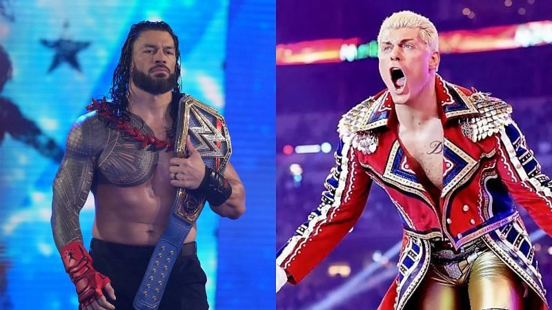 3 big records wwe night of champions 2023
