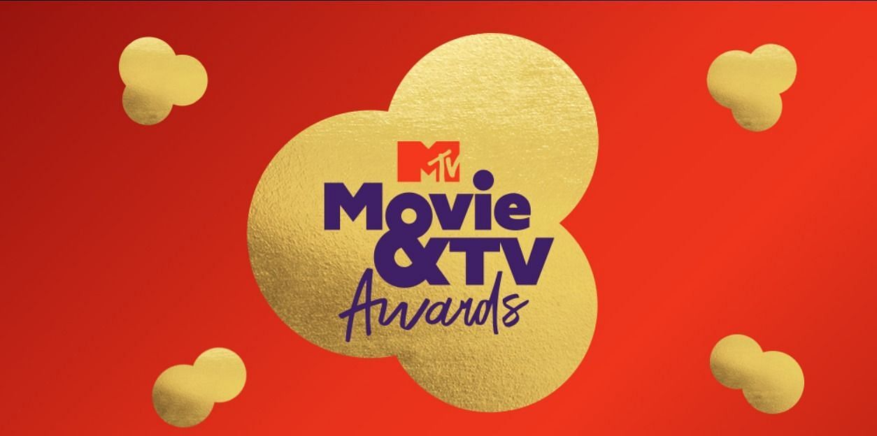 MTV Movie and TV Awards 2023 Complete list of winners
