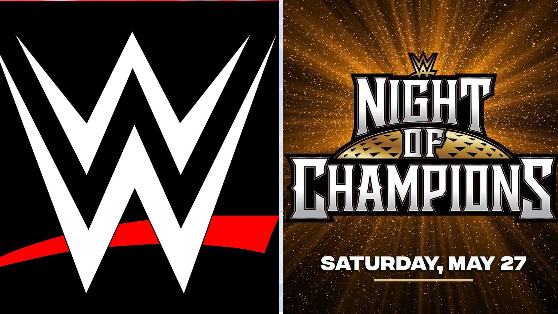 When is WWE's next Premium Live Event? Full 2023 PLE schedule
