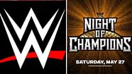 When Is WWE s Next Premium Live Event Full 2023 PLE Schedule