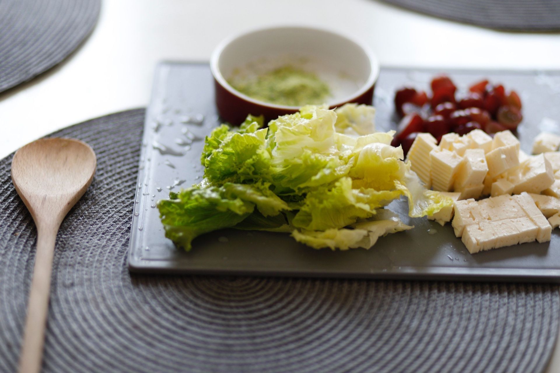 Finding Balance Navigating Your Daily Zinc Intake Requirements