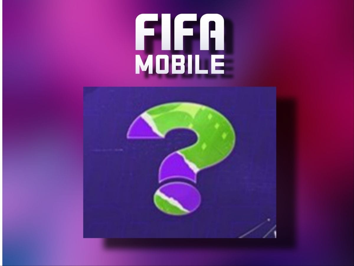 What If Exchange in FIFA Mobile Available cards, how to exchange, and more