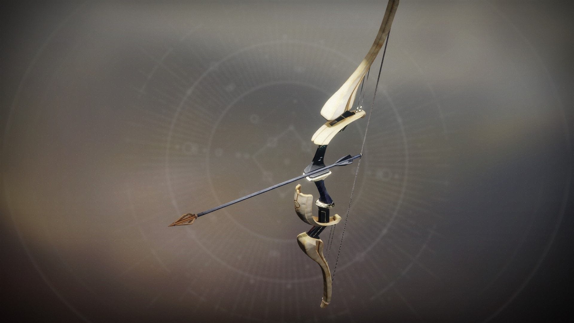 Bungie hints at a Last Wish weapon rework in Destiny 2 Season of the Deep