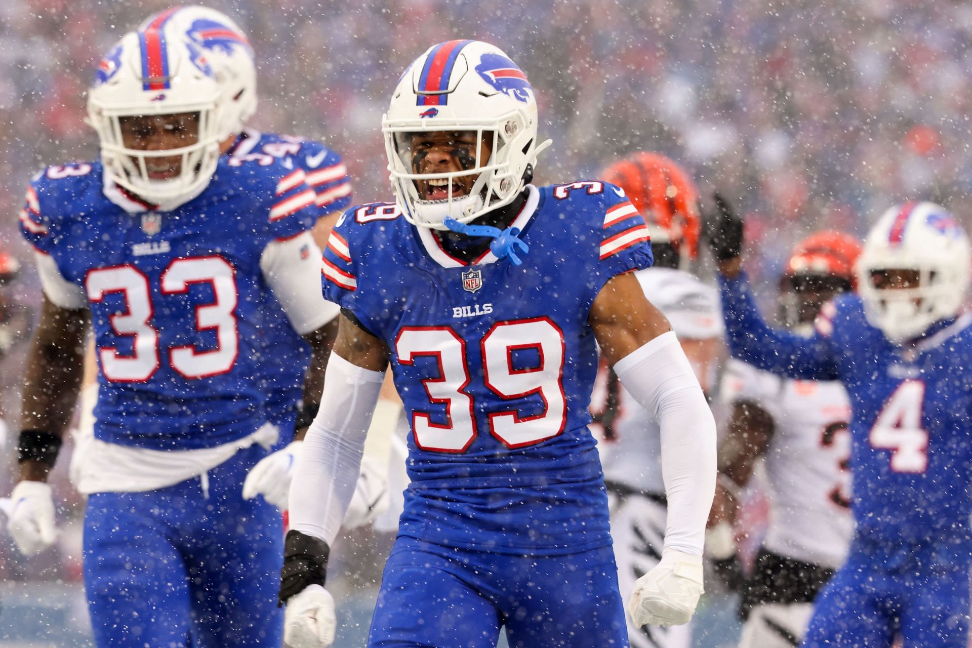 buffalo-bills-schedule-2023-dates-time-tv-schedule-opponents-and-more