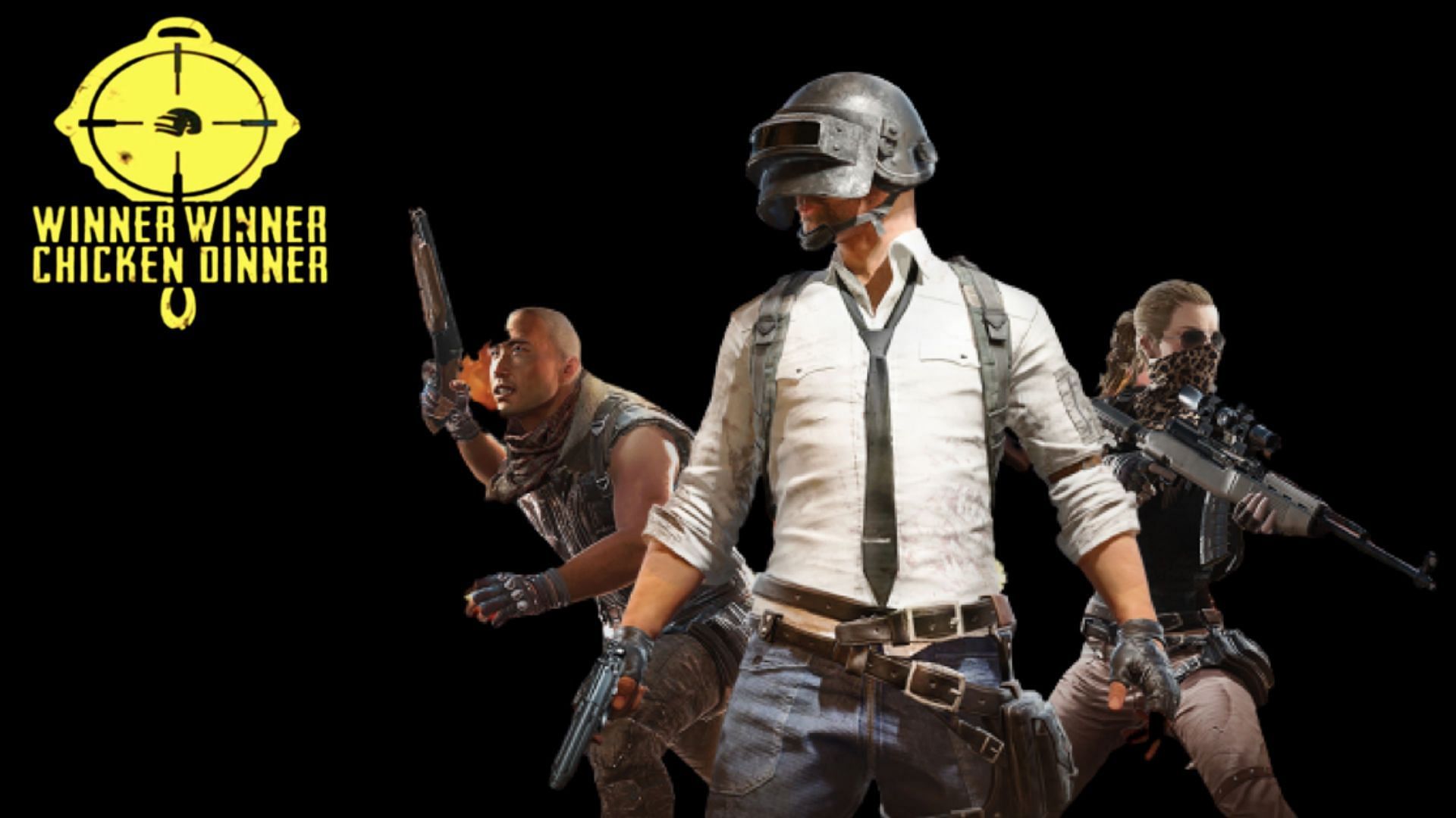 5 best tips and tricks to win more games after BGMI unban