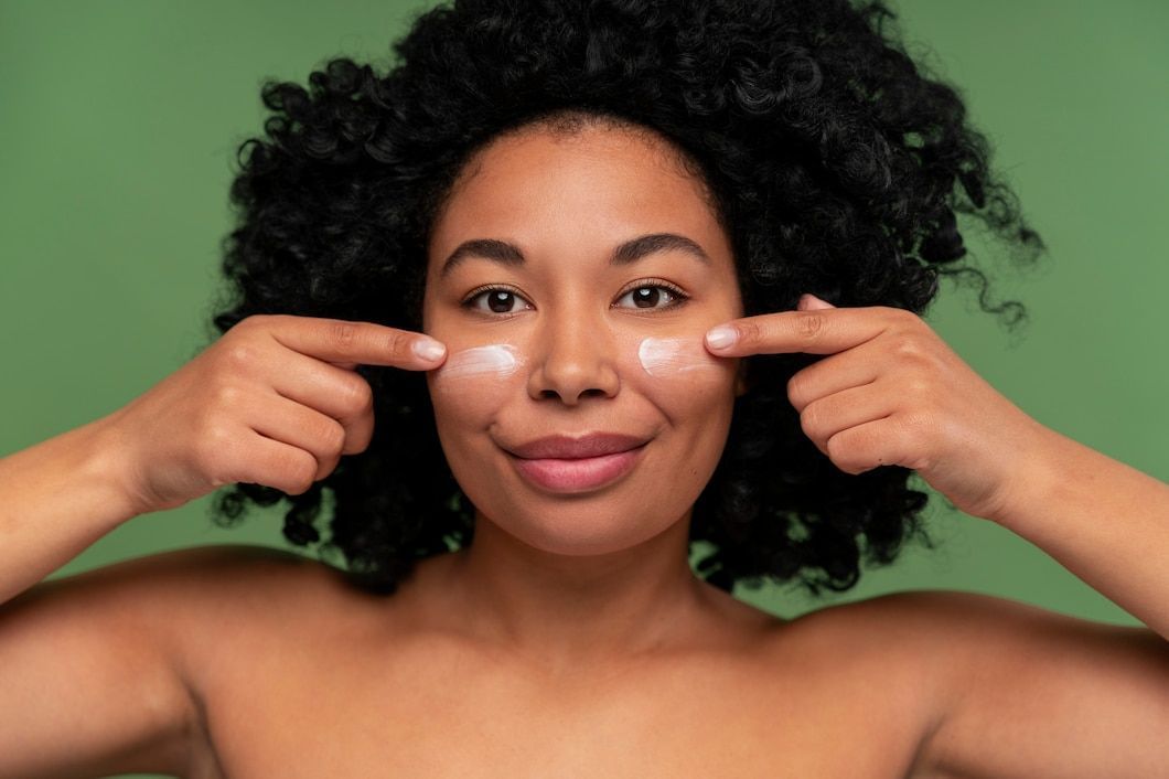 What are common skin rashes, and how to deal with them?