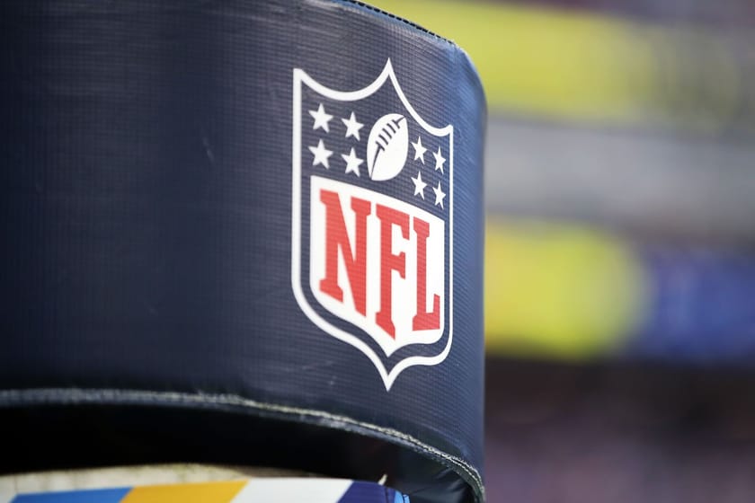 how-are-nfl-opponents-determined-all-you-need-to-know-about-scheduling