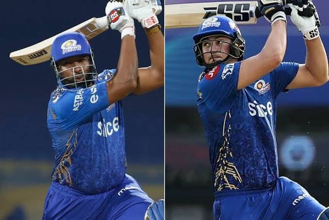 View image on Twitter