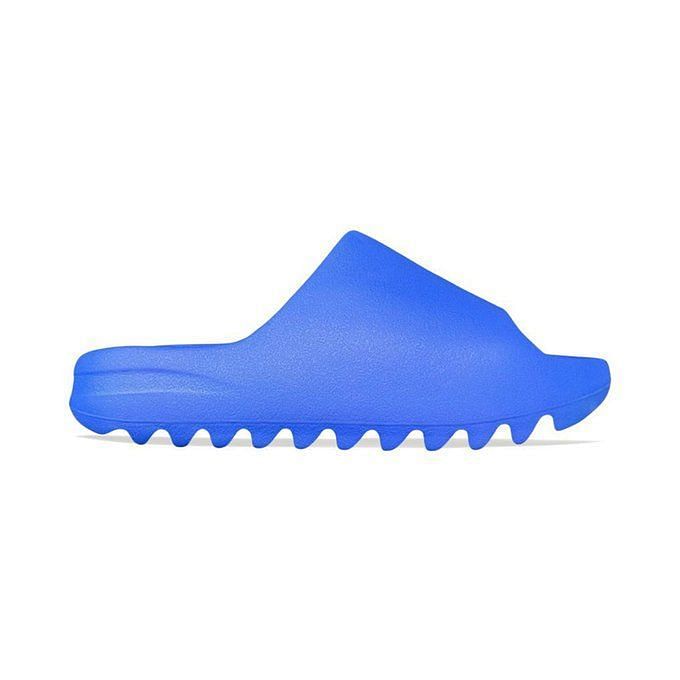 new yeezy release 2023