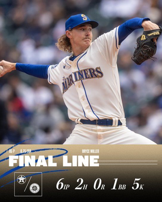 Twitter에서 이미지 보기