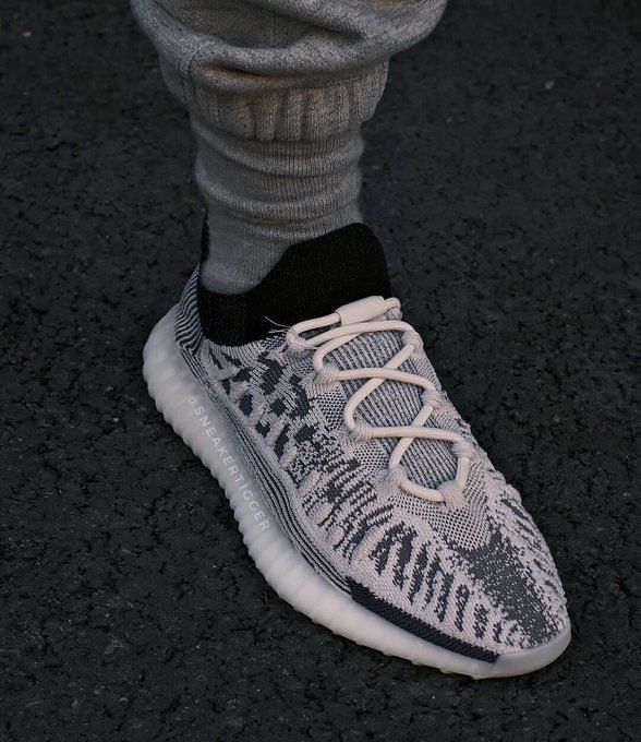 upcoming yeezy 350 v2 2023