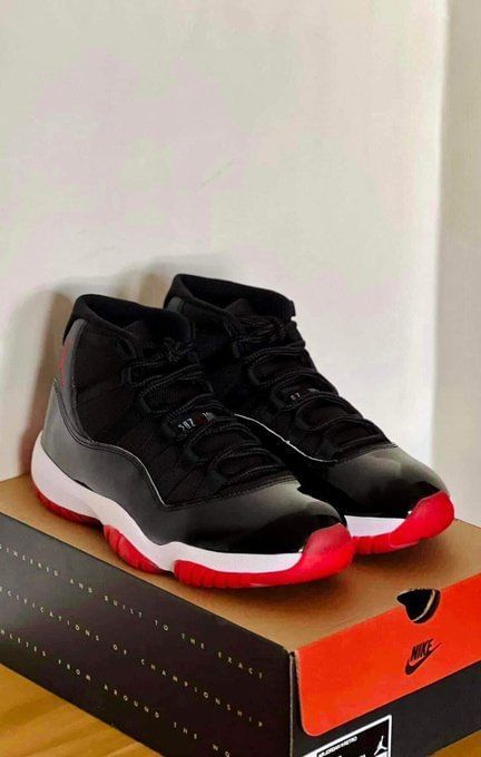 michael jordan 11