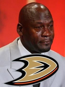 عرض الصورة على Twitter