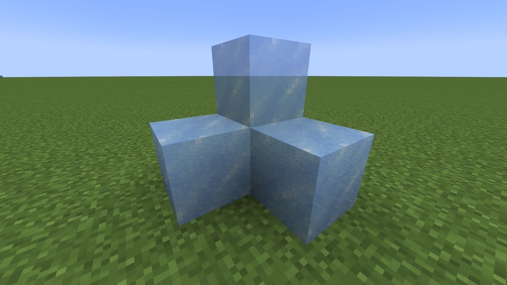 Every ice block in Minecraft explained