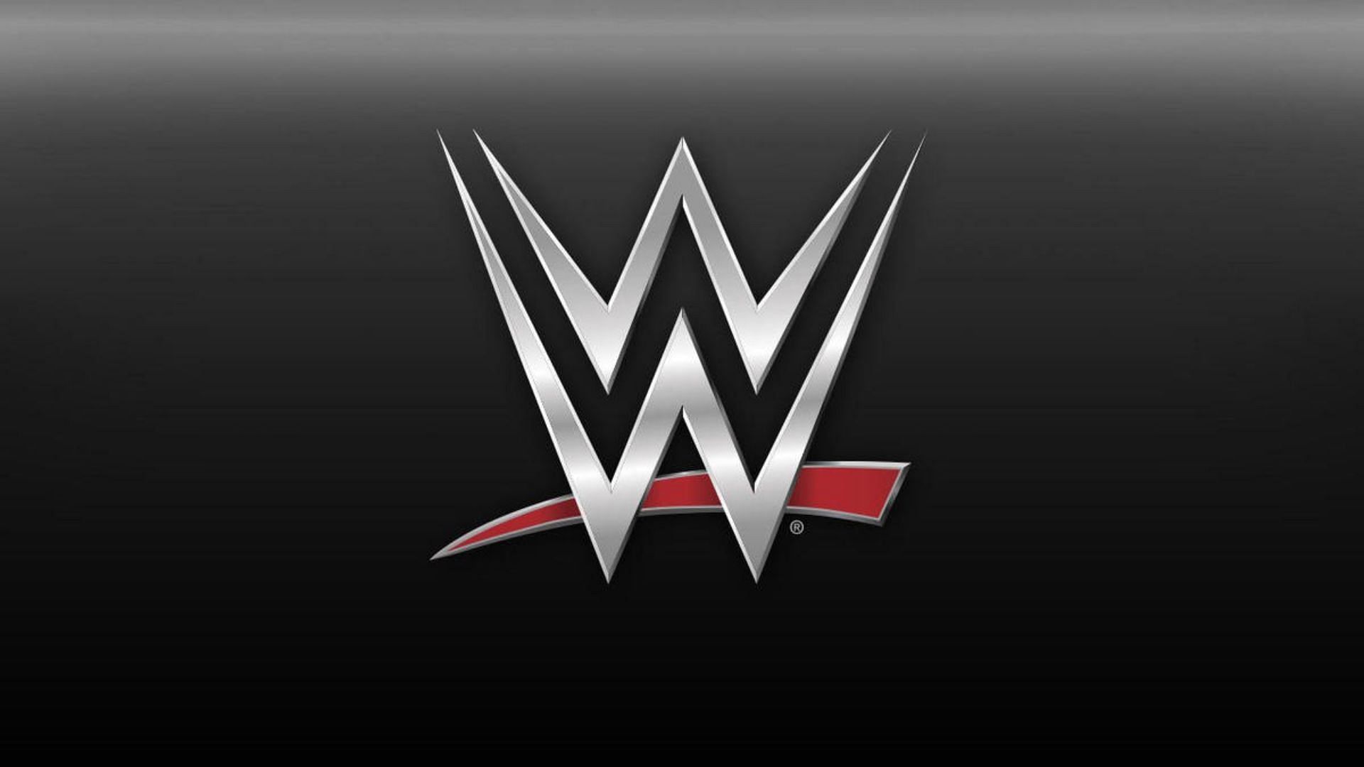 WWE WWE set to make history at premium live event