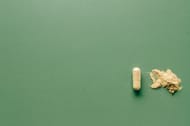 Incorporating natural remedies for shingles (Nataliya Vaitkevich/Pexels)