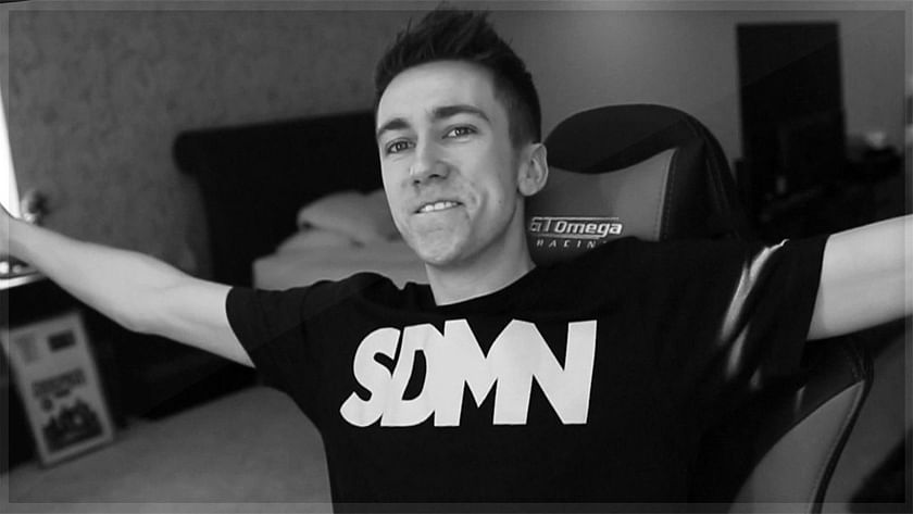 how-old-is-miniminter