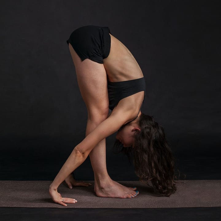 Helps with reducing inflammation (Image Source: Pexels)