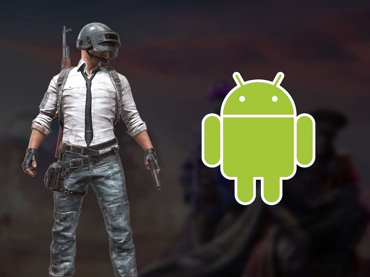 Battlegrounds Mobile India डाउनलोड साइज 