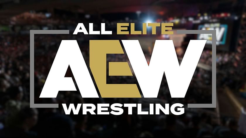 Huge update on canceled AEW shows - reports