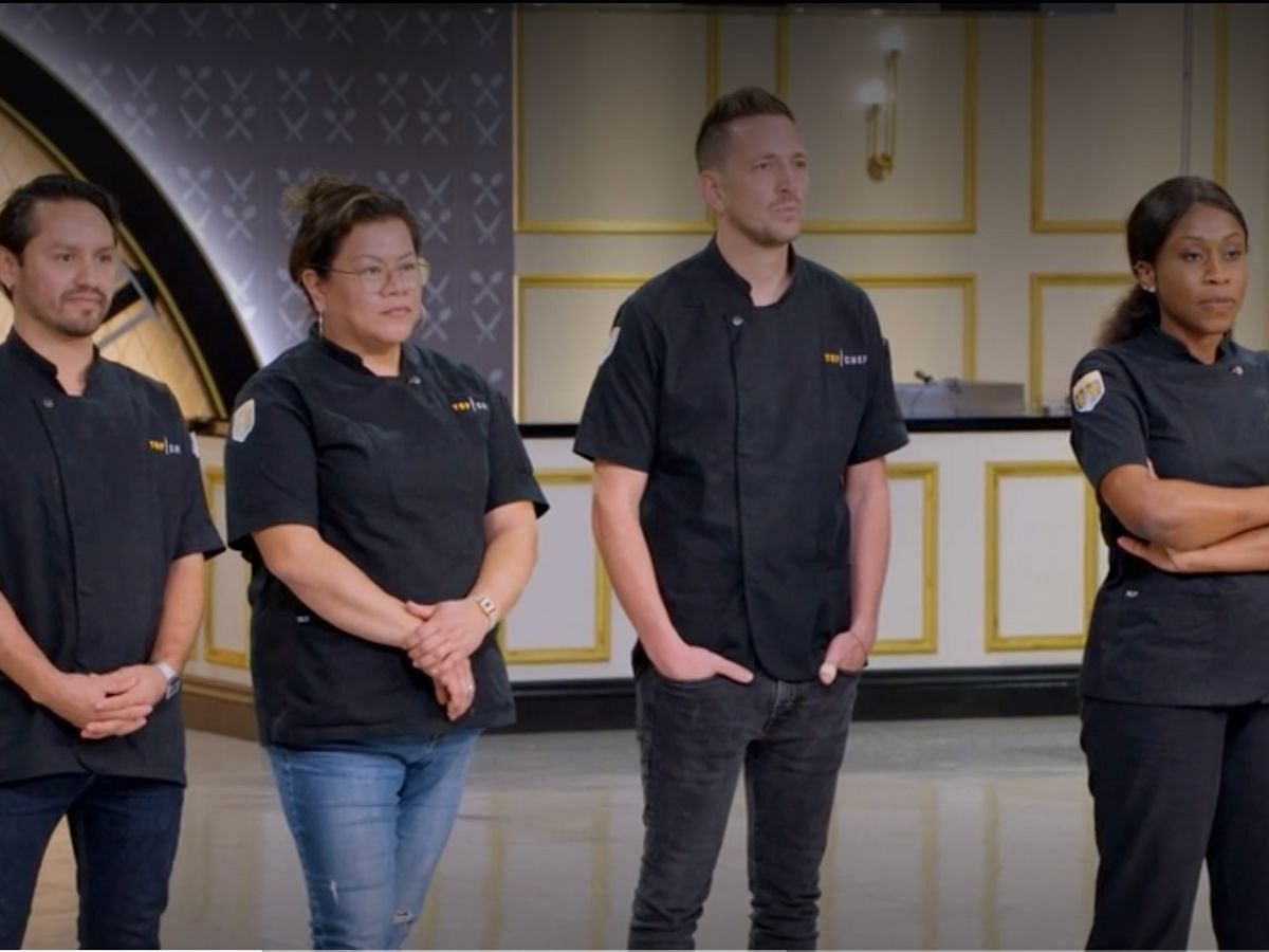 Top Chef Season 20 Episode 9 Release Date Air Time And Plot   25e53 16831888368191 1920 