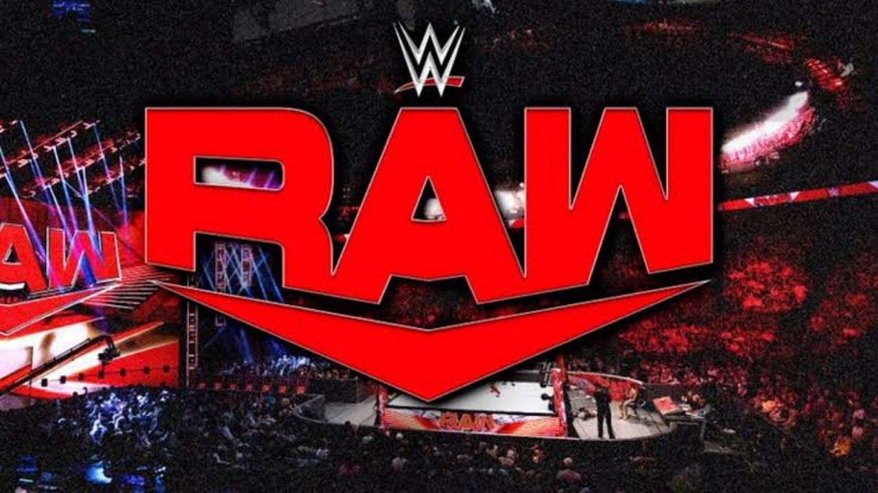 WWE Raw में जोई स्टार्क का डेब्यू हो चुका है 