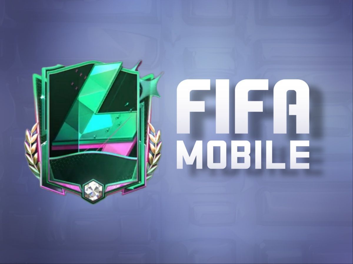 FIFA Mobile Shapeshifter Pass Rewards, how to get Shapeshifter Credits