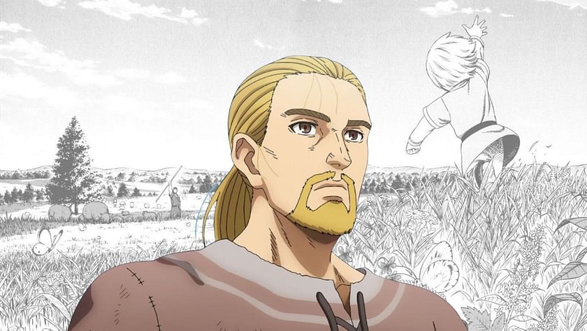 Vinland saga: Is Vinland Saga manga finished? Status of the series explored