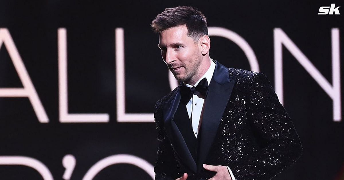 lionel-messi-set-to-make-acting-debut-as-argentine-superstar-signs-up-for-series-reports