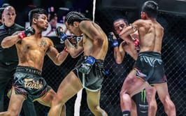 Charles Oliveira Net Worth 2023, Salary & Endorsements