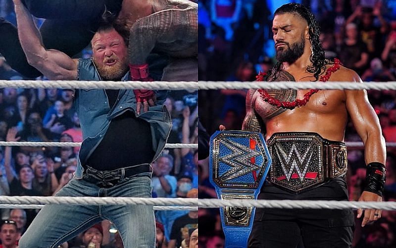 WWE Backlash 2023 में फैंस को आएगा मजा