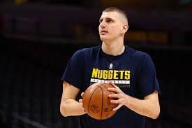 Nikola Jokic’s Contract Breakdown, Salary Cap Details, Bonuses, Terms